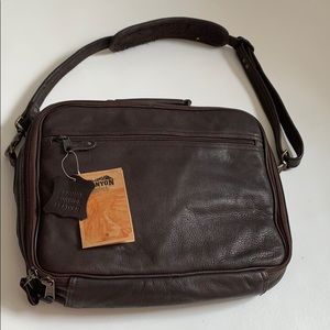 Canyon Outback Computer Bag